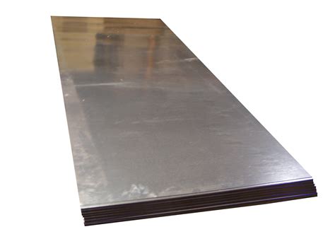 14 gallon sheet metal|22 ga galvanized sheet metal.